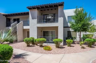 Photo #1: 6240191 Listing