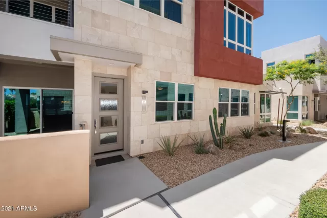 MLS: 6240208 Condo For Sale