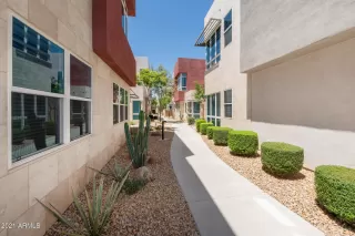 Photo #3: 6240208 Listing 