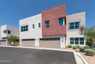 Photo #4: 6240208 Listing 