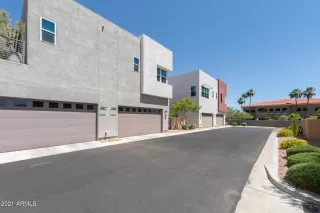 Photo #5: 6240208 Listing 