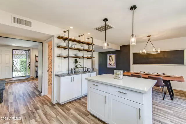 MLS: 6240230 Condo For Sale