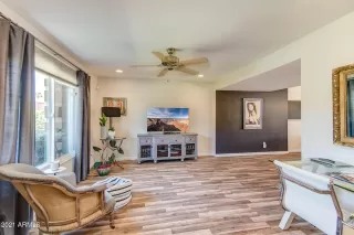 Photo #2: 6240230 Listing