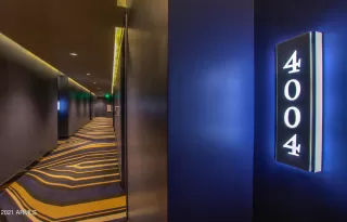 Photo #1: 6240248 Listing 