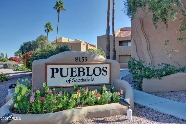 MLS: 6240268 Condo For Sale