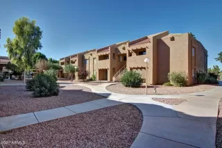 Photo #1: 6240268 Listing