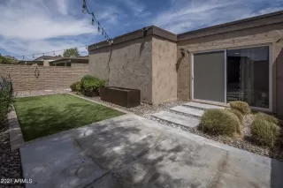 Photo #1: 6240325 Listing 