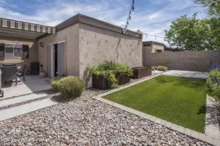 Photo #2: 6240325 Listing 