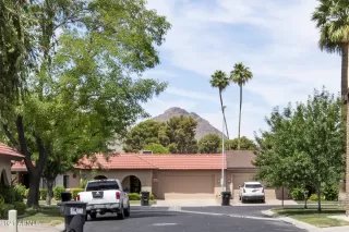 Photo #3: 6240325 Listing 