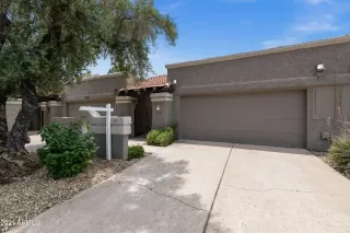 Photo #1: 6240361 Listing 