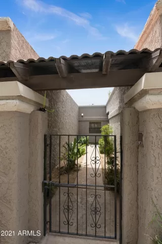 Photo #3: 6240361 Listing 