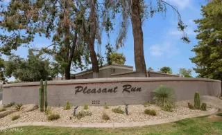 Photo #4: 6240361 Listing 