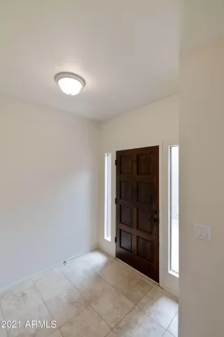 Photo #6: 6240361 Listing 