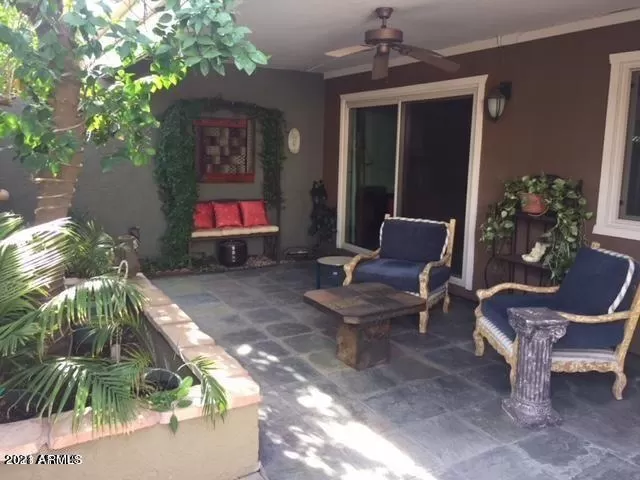 MLS: 6240518 Condo For Sale