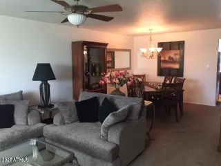 Photo #1: 6240518 Listing 