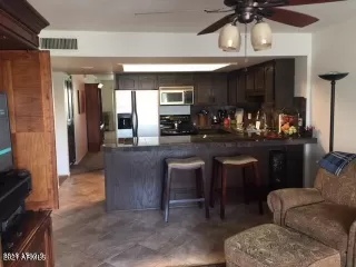 Photo #2: 6240518 Listing 