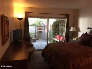 Photo #3: 6240518 Listing 