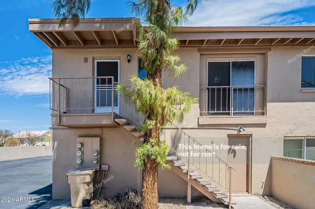 MLS: 6240528 Condo For Sale