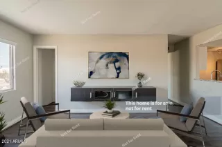 Photo #1: 6240528 Listing