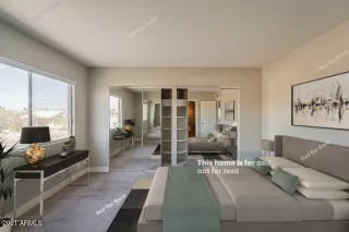 Photo #2: 6240528 Listing