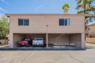 Photo #6: 6240528 Listing