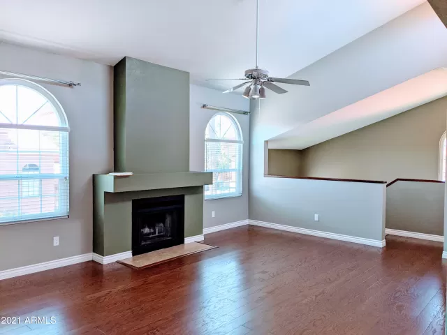 MLS: 6240715 Condo For Sale