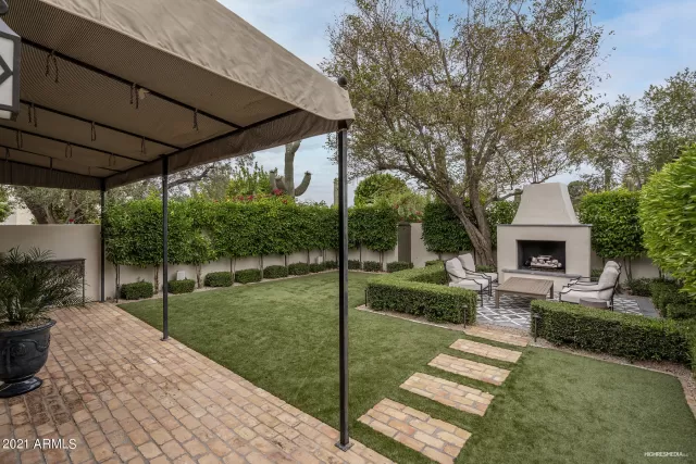 MLS: 6240740 Condo For Sale