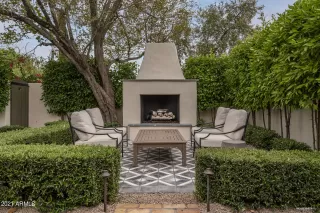 Photo #1: 6240740 Listing