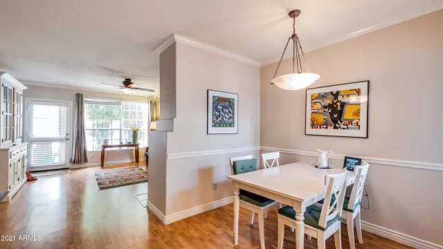 MLS: 6240791 Condo For Sale