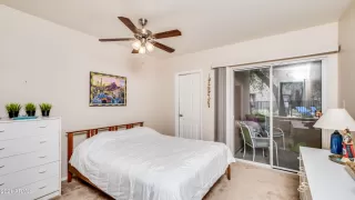 Photo #3: 6240791 Listing 