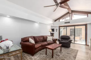Photo #1: 6240884 Listing