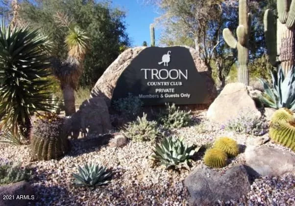 MLS: 6240925 Condo For Sale