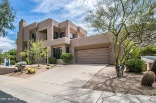 Photo #2: 6240925 Listing