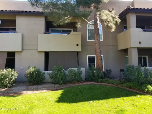 MLS: 6240932 Condo For Sale