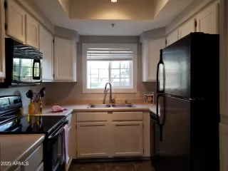 Photo #1: 6240932 Listing 