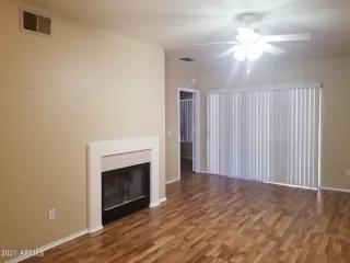 Photo #2: 6240932 Listing 