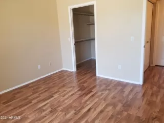 Photo #3: 6240932 Listing 