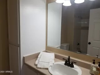 Photo #4: 6240932 Listing 