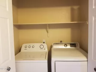 Photo #5: 6240932 Listing 