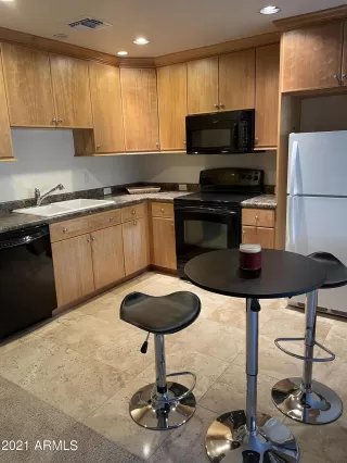 Photo #1: 6240940 Listing 