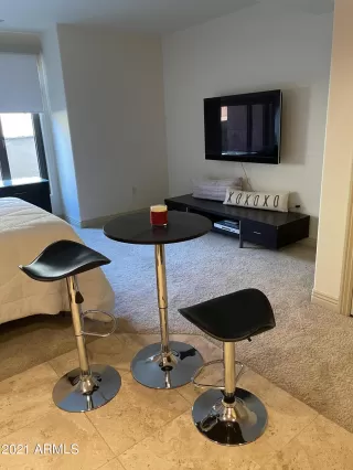 Photo #3: 6240940 Listing 