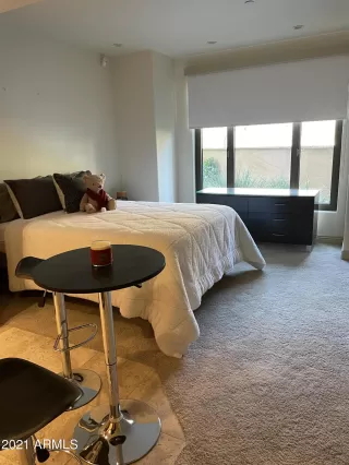 Photo #4: 6240940 Listing 