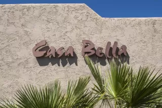 Photo #6: 6240944 Listing 