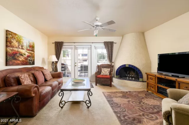 MLS: 6241006 Condo For Sale