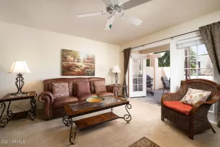 Photo #1: 6241006 Listing