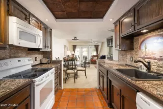 Photo #2: 6241006 Listing