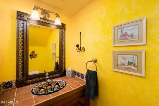 Photo #4: 6241006 Listing