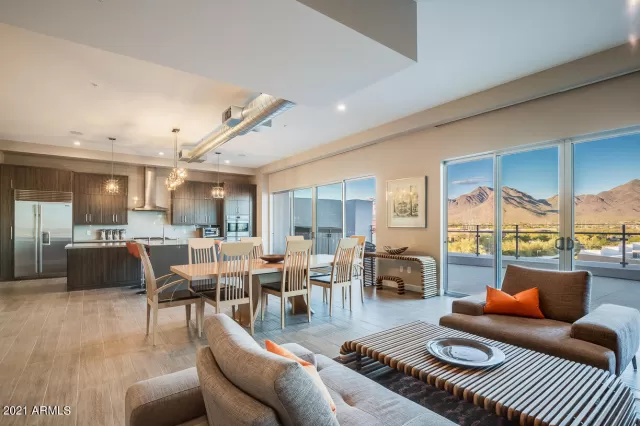 MLS: 6241035 Condo For Sale