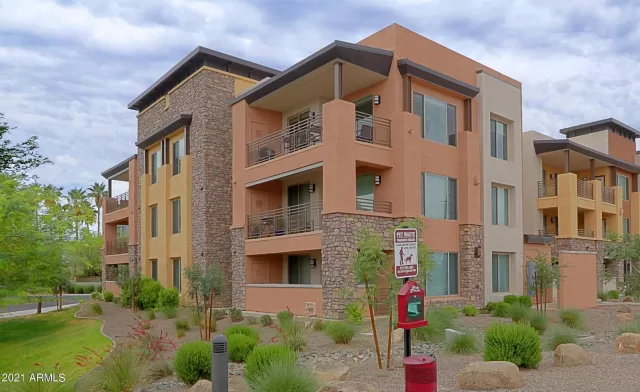 MLS: 6241053 Condo For Sale
