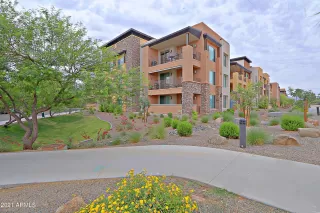 Photo #1: 6241053 Listing